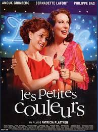 Robin, 25 ans, est l'un des meilleurs plongeurs des calanques. Philippe Bas Movies Age Biography