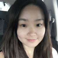 30+ "Caryn Ng" profiles