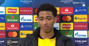 Bellingham zumba, zumba, physical fitness, friendship png. Jude Bellingham Resolves His Debatable Prohibited Goal In Champions League Qlur