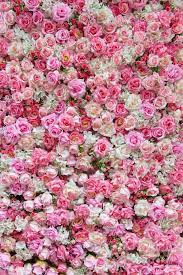 Flowers hd wallpapers in high quality hd and widescreen resolutions from page 2. 5x7ft Wall Flower Photography Background Romantic Wedding Backdrop Studio Props Ebay Floral Background Pink Flowers Wallpaper Flowers Photography