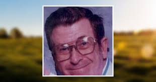 Martin Edgar Postlethwait Obituary March 9, 2008