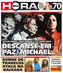 Capa Do Jornal Meia Hora De Hoje As Noticias Hilarias Do Jornal Meia Hora Do Rj Jornalismo Descanse Em Paz Meia Hora