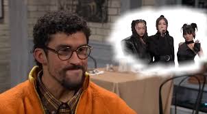 INTERVIEW: Lauren Tom