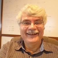 10+ "Philip Loftis" profiles