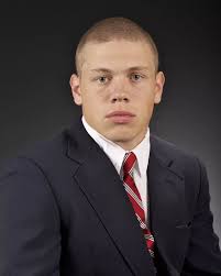 2012-13 Baseball Roster