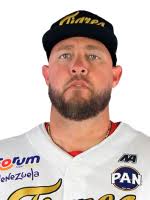 Portal Web Oficial de los Navegantes del Magallanes