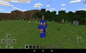 Overview of pubg lite mod apk. Qbots Wool Armor Mod 0 16 0 For Android Apk Download