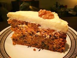 Join facebook to connect with fridolin muffinman kuchen and others you may know. Facebook