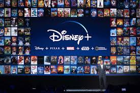 The best disney animated movies are some of the best disney movies of all time. Watch This List Of Disney Movies And Relive The Magical Mayhem Film Daily