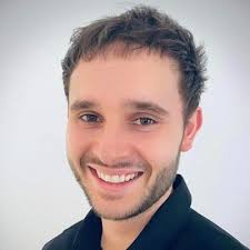 How we secured an exclusive off market deal with zero competition all came  down to one simple thing… ~> It wasn't strategy. ~> It wasn't data. ~> It  wasn't timing. It was