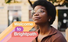 Education Leaders in Yonkers, NY, and Henderson, TN, Win Inaugural  YouScience® Innovative Educator Awards