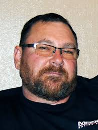 The Fence Post obituary: Oren Matthew Stratton