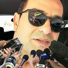 ⭐𝐔𝐧 𝐕𝐢𝐚𝐠𝐠𝐢𝐨 𝐩𝐞𝐫 𝐑𝐢𝐭𝐫𝐨𝐯𝐚𝐫𝐞 𝐢𝐥 𝐒𝐨𝐫𝐫𝐢𝐬𝐨:  𝐍𝐚𝐝𝐢𝐚 𝐝𝐚 𝐔𝐝𝐢𝐧𝐞 𝐬𝐢 𝐑𝐚𝐜𝐜𝐨𝐧𝐭𝐚" La testimonianza di Nadia  che ha fatto 24 corone nella nostra clinica Dentale! Grazie per le tue  parole da tutto lo