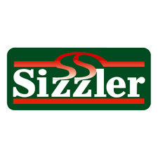 Sizzler Nutrition Info Calories Dec 2019 Secretmenus