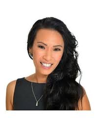 Best Local Realtors In Hastings-Sunrise, Vancouver