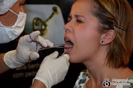 Tattoo Week São Paulo 2014! –