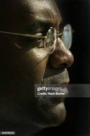 Image result for tbn:ANd9GcTI42PKwZDitwW3X3Iq3v3DjVu3RFRETmBAN5Z5TlI8JBFz4JvEs6JBFA:http://lespopines.l.e.pic.centerblog.net/feb77bab.gif