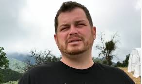 Secrets to SLO County marijuana mogul's success, video