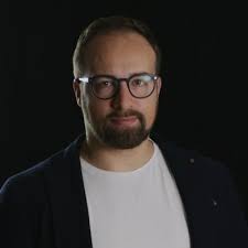 Ronny Stocker auf LinkedIn: 🔴🌙🔵 The_RSA_1st