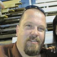 1100+ "Smullen" profiles