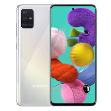 Download Firmware For Samsung Galaxy A71 Sm A715f Android Q 10