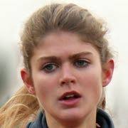 Profil officiel de l'athlète olympique konstanze klosterhalfen (né(e) le 18 févr. About Konstanze Klosterhalfen German Middle Distance Runner 1997 Biography Facts Career Wiki Life