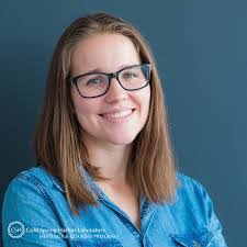 Kyle Mcandrews's Instagram, Twitter & Facebook