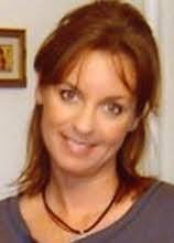 Obituary information for Tari M. Lussier