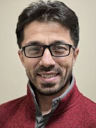 BCNH elects Arifi to Board of Directors — BCNHsquared