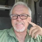 Cason Family Obituaries