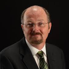 TOP 10 BEST Land Surveying in Fayetteville, NC