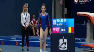 Check spelling or type a new query. Maria HolburÄƒ Osijek 27 05 2018 Fx Youtube