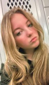 Missing juvenile in Springfield, MO