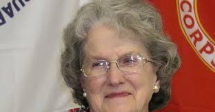 Mackay, Idaho 83251: Connie Mink Passes Away in Texas