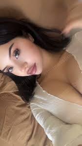 @bumassburners video Tweet