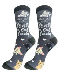 I Love My Cat Socks Molly S Healthy Pet Food Market