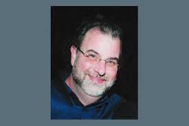 Remembering Mike Mule, II