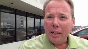 Breaking ground: $6M dealership leads new wave of Prattville growth