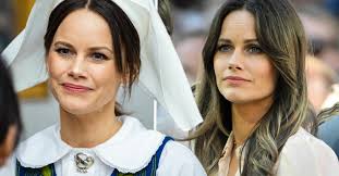 Enorma omställningen för prins Daniel