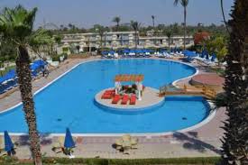 إحالة طعن مرتضى منصور على اللائحة المالية للأندية الرياضية الجديدة للمفوضين. Pyramids Park Resort Cairo Formerly Intercontinental Pyramids Overview
