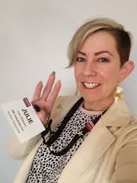 Christopher Beach, CPA