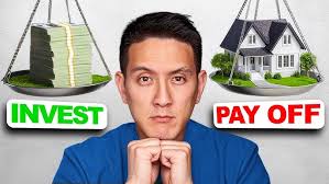 2022 Denver Five Star Mortgage Professional Michael Pendergist