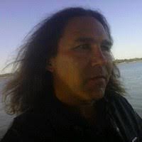 10+ "Richard Lail" profiles