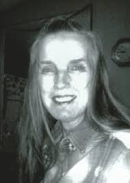 Susan Willis Lindsey