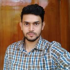 Nagendra Prasad N (@Prasadat01)