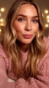 ASMR Girlfriend: Descubre mi nueva cuenta TikTok