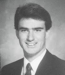 A gruesome Lexington murder: What happened to Michael Turpin?