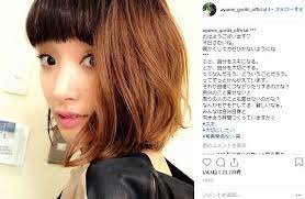 剛力彩芽 中条あやみ ともさかりえ 顔が歪んでいるようにみえる美人女優たち ともさかりえ 顔 女優