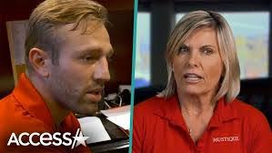 Kate Leon's Instagram, Twitter & Facebook