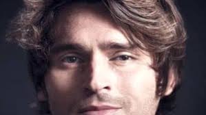 Notizie dalla zona di Foggia a Foggia